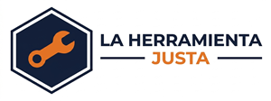 logo horizontal limpio 300